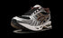 Gel Kayano 14 "Black Coffee"